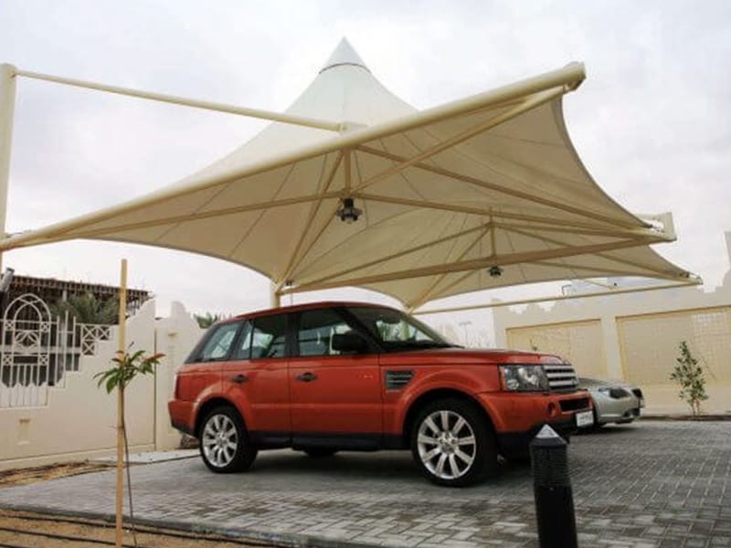 zalal-al-waha uae work in best quality and services